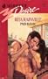 Paid In Full (Harlequin Desire)