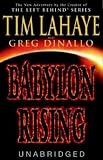 Babylon Rising