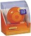 Clean & Clear Morning Burst Surge Energizing Power Cleanser Kit, 1-Count