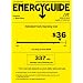 SPT Energy Star 3.2 cu.ft. Double Door Refrigerator in Stainless Steel 51Dr4AKIi8L. AA75 SPT Energy Star 3.2 cu.ft. Double Door Refrigerator in Stainless Steel