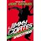 Great Spy Books for 12-16 year olds