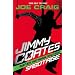 Jimmy Coates: Sabotage (Jimmy Coates)