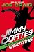 Jimmy Coates: Sabotage (Jimmy Coates)