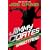 Jimmy Coates: Sabotage