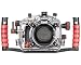 Ikelite 6870.70 Underwater Camera Housing for Canon 70D DSLR Cameras