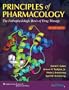Principles of Pharmacology Package