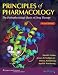 Principles of Pharmacology Package