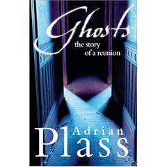 Ghosts: The Story of a Reunion