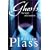 Ghosts: The Story of a Reunion