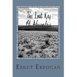 The Lost Key of Alexandria: 2di Erkut Erdogan