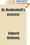 Dr. Heidenhoff's Process
