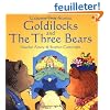 Goldilocks and the Three Bears