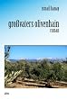 gro�vaters olivenhain