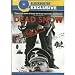 Dead Snow DVD Dead Snow DVD