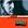 Kronos Quartet Performs Alfred Schnittke: The Complete String Quartets