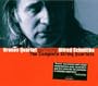 Kronos Quartet Performs Alfred Schnittke: The Complete String Quartets