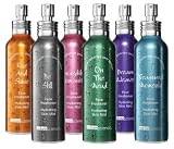 Colorescience - Achromatherapy Gem Spritzers (4 oz.)