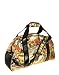 Marvel Comics Gym Bag