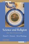 Science and Religion: Are They Compat...