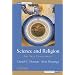 Science and Religion: Are They Compatible? (Point/Counterpoint)