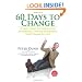 60 Days to Change: A Daily How-To Guide With Actionable Tips for Improving Your Financial Life