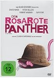 Produkt-Bild: Der Rosarote Panther