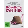 Der Rosarote Panther