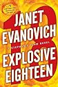Explosive Eighteen