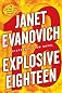 Explosive Eighteen