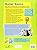 Guitar Basics: Book/ECD