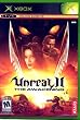 Unreal 2: Awakening (Online Playable) Xbox