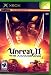 Unreal 2: Awakening (Online Playable) Xbox
