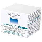 Vichy Neovadiol Nacht Creme