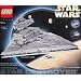 LEGO Star Destroyer
