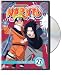 Naruto, vol. 27