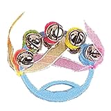 �v���X �x�� No.3 �� ������