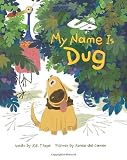 Up: My Name is Dug