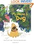 Up: My Name is Dug