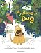 Up: My Name is Dug