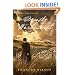 The Ballad of Dorothy Wordsworth: A Life