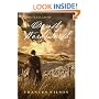 The Ballad of Dorothy Wordsworth: A Life