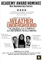 play video on Amazon Instant Video