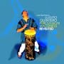 Our Love (Nicola Conte Remix)