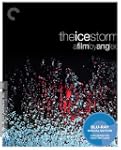 The Ice Storm (Criterion Collection)...