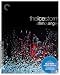 The Ice Storm (Criterion Collection) [Blu-ray]