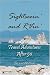 Sightseein' and RVin': Travel Adventures after 50 by Sue Cook