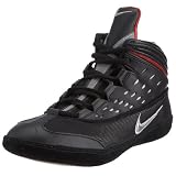 Nike mens Kolat Speed