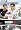 Rugby 08 (PC DVD)