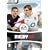Rugby 08 (PC DVD)