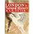 London's Natural History (Collins New Naturalist Library)